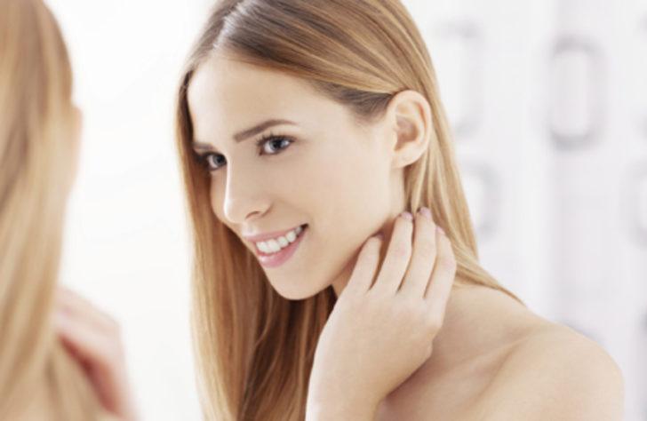 Görünüşünüzden memnun olmanın 8 yolu