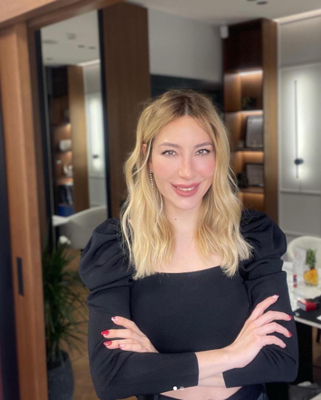 Dermatologdan uyarı: Y&uuml;z&uuml;n&uuml;ze sakın s&uuml;rmeyin! Bu 3 &uuml;r&uuml;n sandığınızdan daha zararlı 1