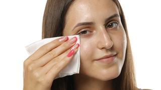 Dermatologdan uyarı: Yüzünüze sakın sürmeyin! Bu 3 ürün sandığınızdan daha zararlı