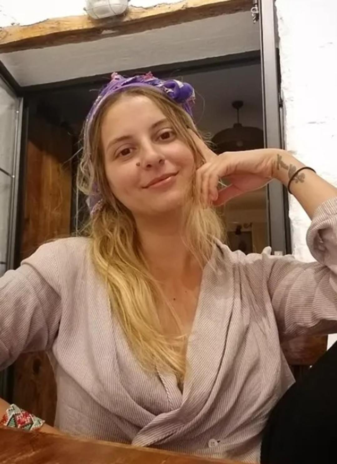 Hepsi Grubu nun solisti Eren Bakıcı evlenip İstanbul u terk etmişti! M&uuml;jdeli haber geldi  2