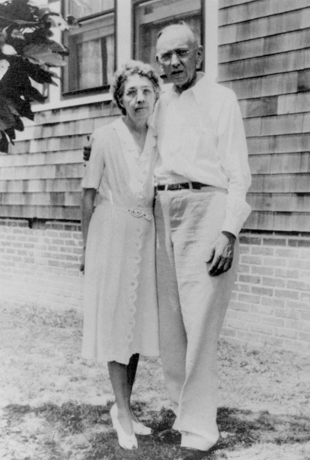 Birinci d&uuml;nya savaşını bilmişti: "Uyuyan kahin"den 2026 kehanetleri! B&uuml;y&uuml;k sır ortaya &ccedil;ıkabilir 1