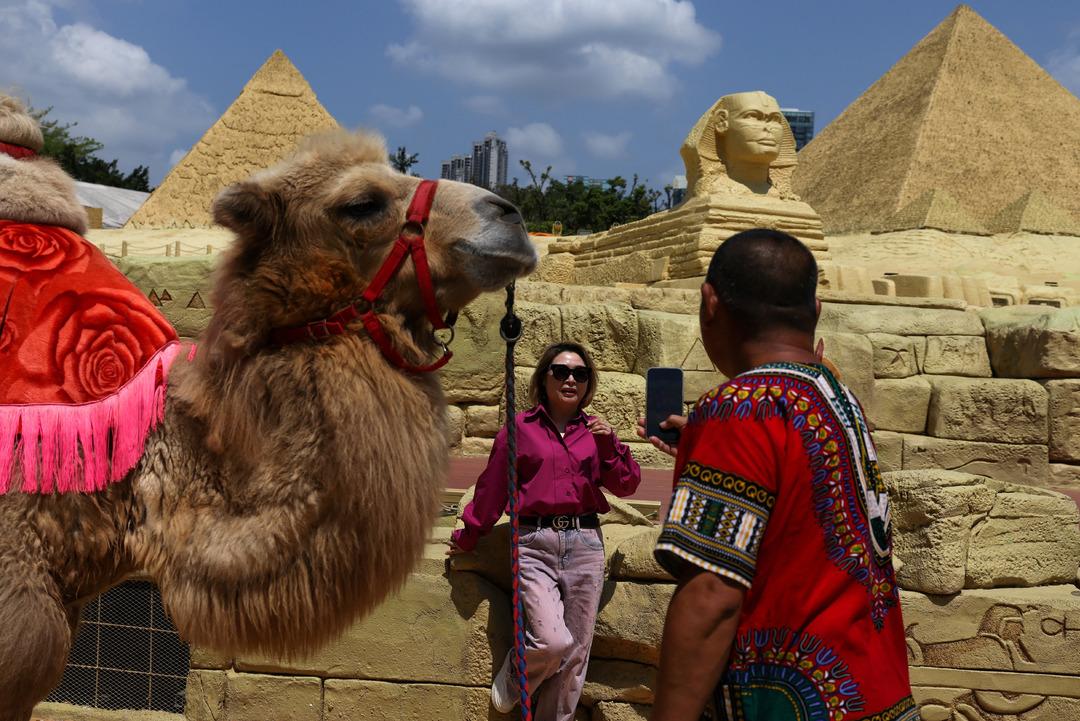 Birinci d&uuml;nya savaşını bilmişti: "Uyuyan kahin"den 2026 kehanetleri! B&uuml;y&uuml;k sır ortaya &ccedil;ıkabilir 2