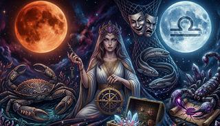 Bu listede olmak istemezsiniz! En fesat 3 bur&ccedil; a&ccedil;ıklandı 