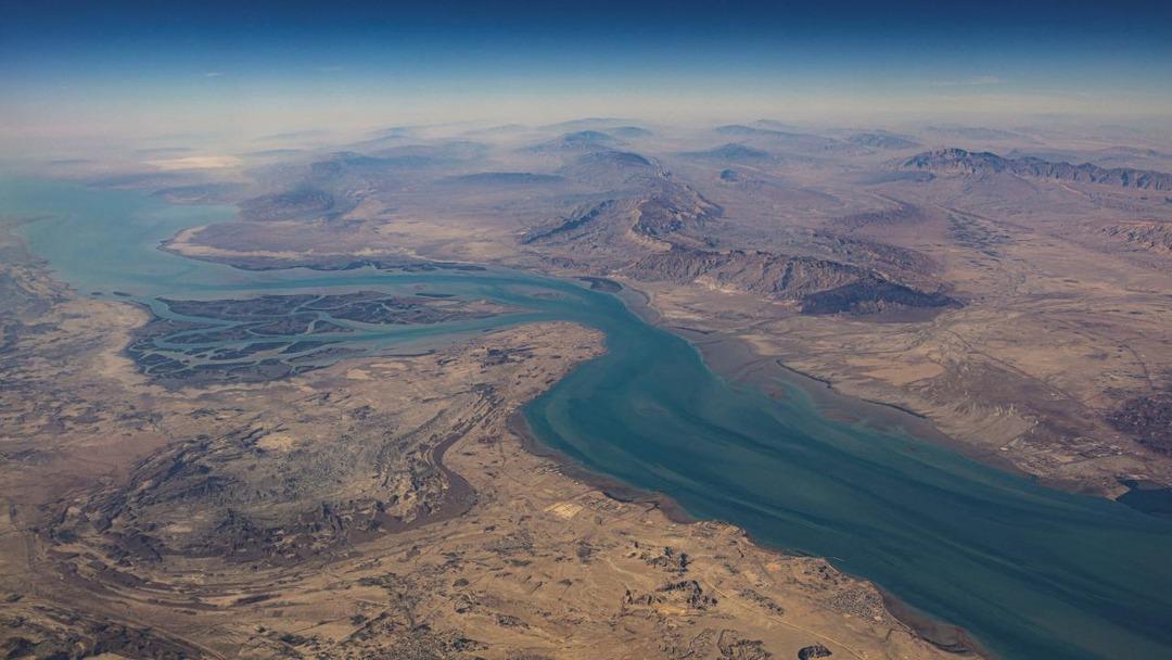 Dış ticaret verileri a&ccedil;ıklandı: İhracat geriledi, a&ccedil;ık 11 milyar doları aştı, G&ouml;rsel 2