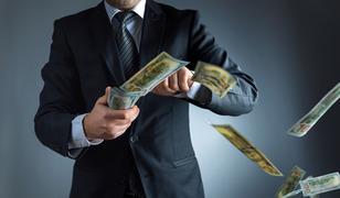 En zengin 10 milyarderden 7'sinin serveti eridi