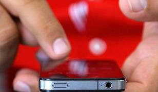 Tek kişiye 50 hat sınırı geliyor! Kota d&ouml;nemi başlıyor