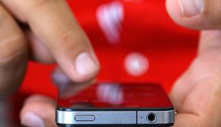 Tek kişiye 50 hat sınırı geliyor! Kota d&ouml;nemi başlıyor