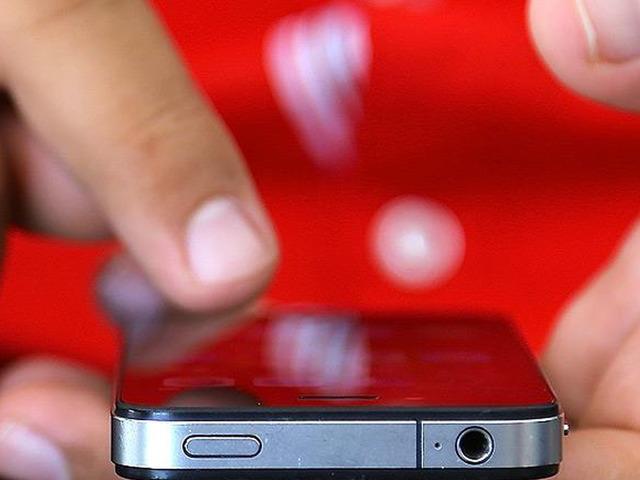 Tek kişiye 50 hat sınırı geliyor! Kota d&ouml;nemi başlıyor