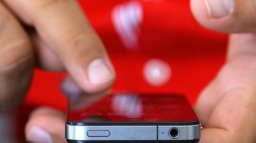 Tek kişiye 50 hat sınırı geliyor! Kota d&ouml;nemi başlıyor