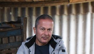 Hobi olarak başladılar işe d&ouml;nd&uuml;: Piyasa değeri 30 bin TL!