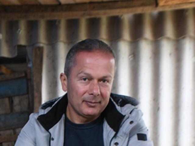 Hobi olarak başladılar işe d&ouml;nd&uuml;: Piyasa değeri 30 bin TL!