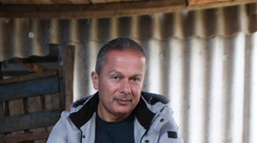 Hobi olarak başladılar işe d&ouml;nd&uuml;: Piyasa değeri 30 bin TL &lsquo;Talep &ccedil;ok yoğun&rsquo;