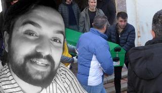 Baba katili evlat kanlı geceyi soğukkanlı şekilde anlattı: "Bı&ccedil;akla boğazını kestim"