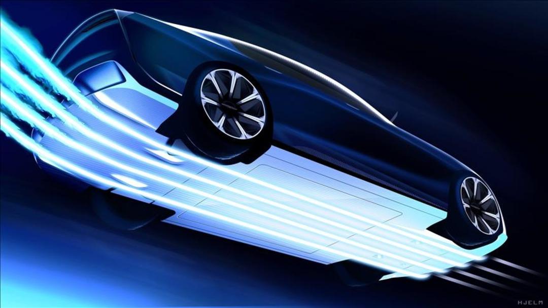 Stellantis 700 bin aracı geri &ccedil;ağırdı! Sebebi... 1