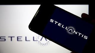 Stellantis 700 bin aracı geri çağırdı! Sebebi...