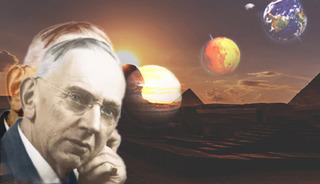 "Uyuyan kahin"den 2026 &ouml;n g&ouml;r&uuml;s&uuml;! B&uuml;y&uuml;k sır ortaya &ccedil;ıkabilir