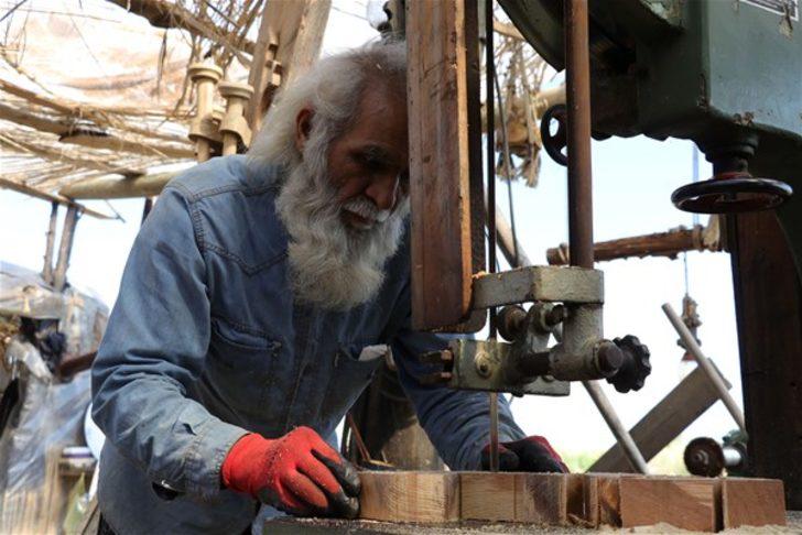 Yok böyle hayat! G1