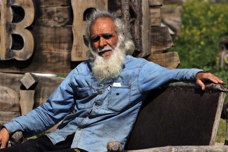 Yok böyle hayat! G2