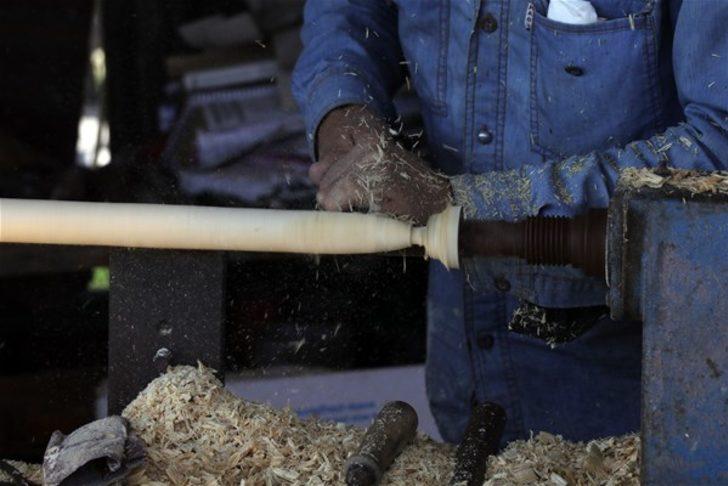 Yok böyle hayat! G3