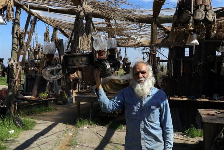 Yok böyle hayat! G4