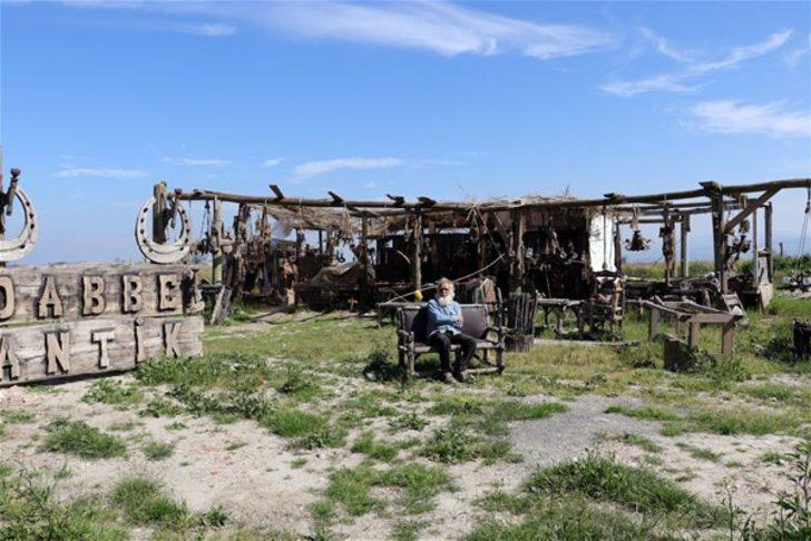 Yok böyle hayat! G5