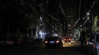 Küresel çapta ülkeler tasarruf önlemlerini sıkılaştırıyor