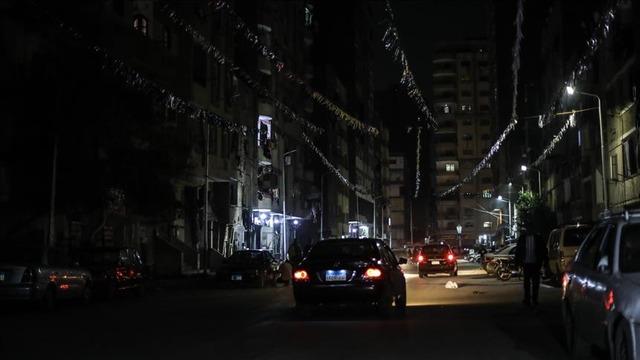 Küresel çapta ülkeler tasarruf önlemlerini sıkılaştırıyor