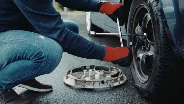 Yazlık lastik ne zaman takılır? 2025-2026 güncel tarihler