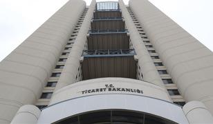 Ticaret Bakanlığı mart ayı veri b&uuml;ltenini yayımladı