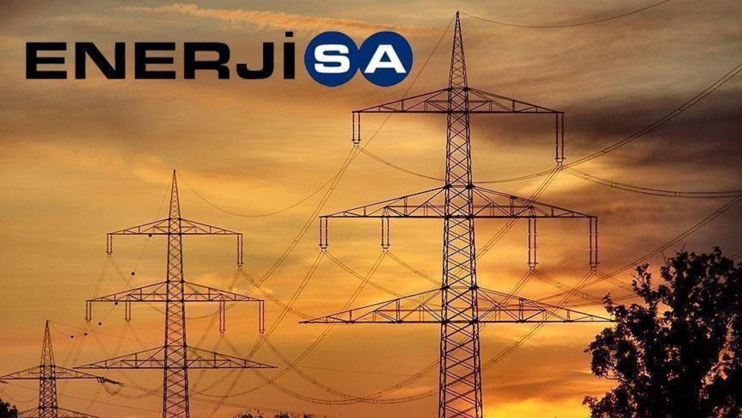 Enerjisa Enerji&rsquo;de &uuml;st d&uuml;zey atama, G&ouml;rsel 1