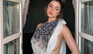 Mesajlara dayanamadı! Aylar sonra ortaya &ccedil;ıktı