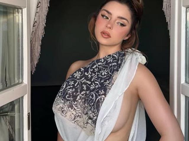 Mesajlara dayanamadı! Aylar sonra ortaya &ccedil;ıktı