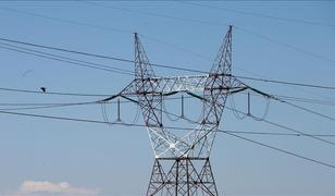 T&uuml;rkiye'nin elektrik kurulu g&uuml;c&uuml; şubat sonunda 124 bin 321 megavata y&uuml;kseldi