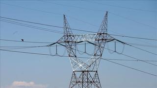 Türkiye'nin elektrik kurulu gücü şubat sonunda 124 bin 321 megavata yükseldi
