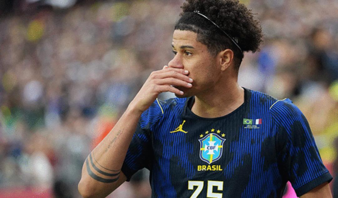 SON DAKİKA: Galatasaray dan Trabzonspor derbisi &ouml;ncesi korkutan sakatlık a&ccedil;ıklaması! "Ayağında ağrı hissediyor" 1