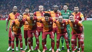 SON DAKİKA: Galatasaray'dan Trabzonspor derbisi öncesi korkutan sakatlık açıklaması! Ayağında ağrı hissediyor