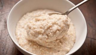 Kolesterol sorununu ortadan kaldırıyor!