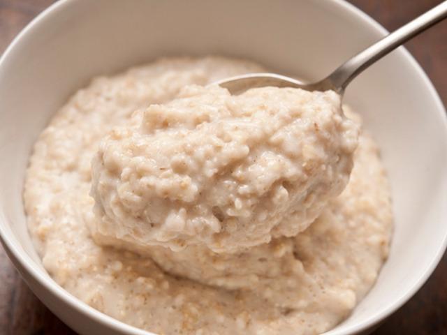 Kolesterol sorununu ortadan kaldırıyor!