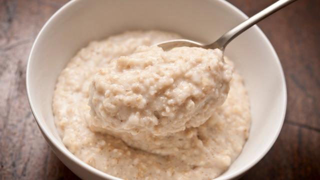 Kolesterol sorununu ortadan kaldırıyor! Damar sağlığını koruyan besin belli oldu