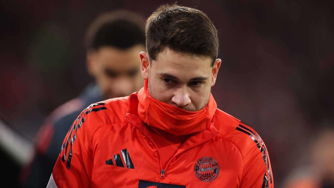 Mourinho devleri karşısına aldı! Beşiktaş, Fenerbah&ccedil;e, Galatasaray... 4