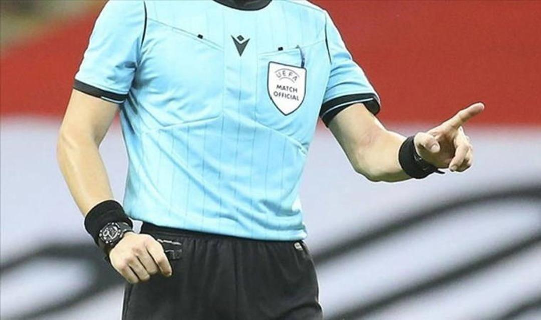 SON DAKİKA: A Milli Takım ın o ma&ccedil;ının saati değişti! Paraguay ma&ccedil;ı 1 saat &ouml;ne alındı 1