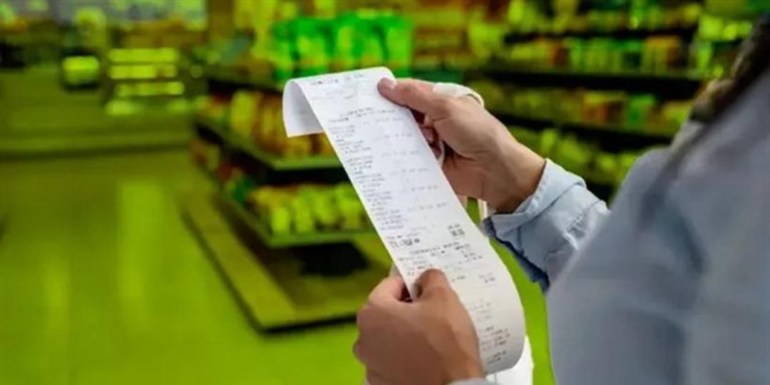 İki Yıl &Uuml;st &Uuml;ste Hayal Kırıklığı: Borsa 2026 da Enflasyonu Yenebilir mi?, G&ouml;rsel 1