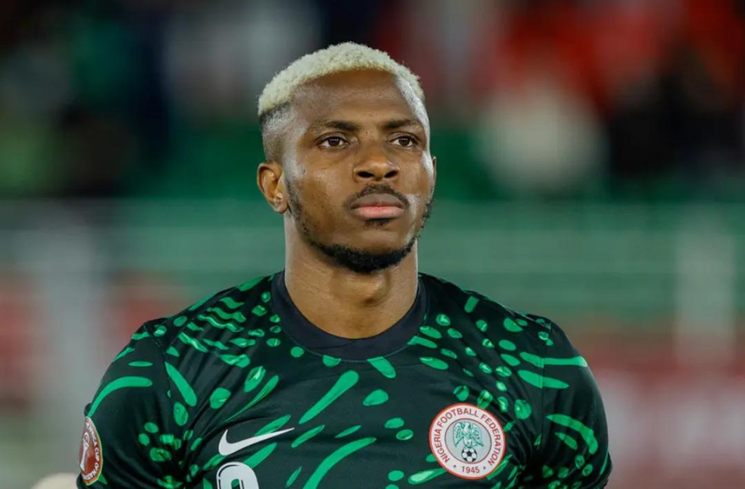 D&uuml;nya Kupası nda onu izleyemeyeceğiz! İşte dev organizasyona katılamayan d&uuml;nya yıldızları 1