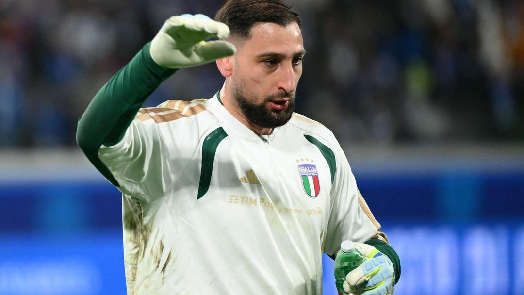 D&uuml;nya Kupası nda onu izleyemeyeceğiz! İşte dev organizasyona katılamayan d&uuml;nya yıldızları 3