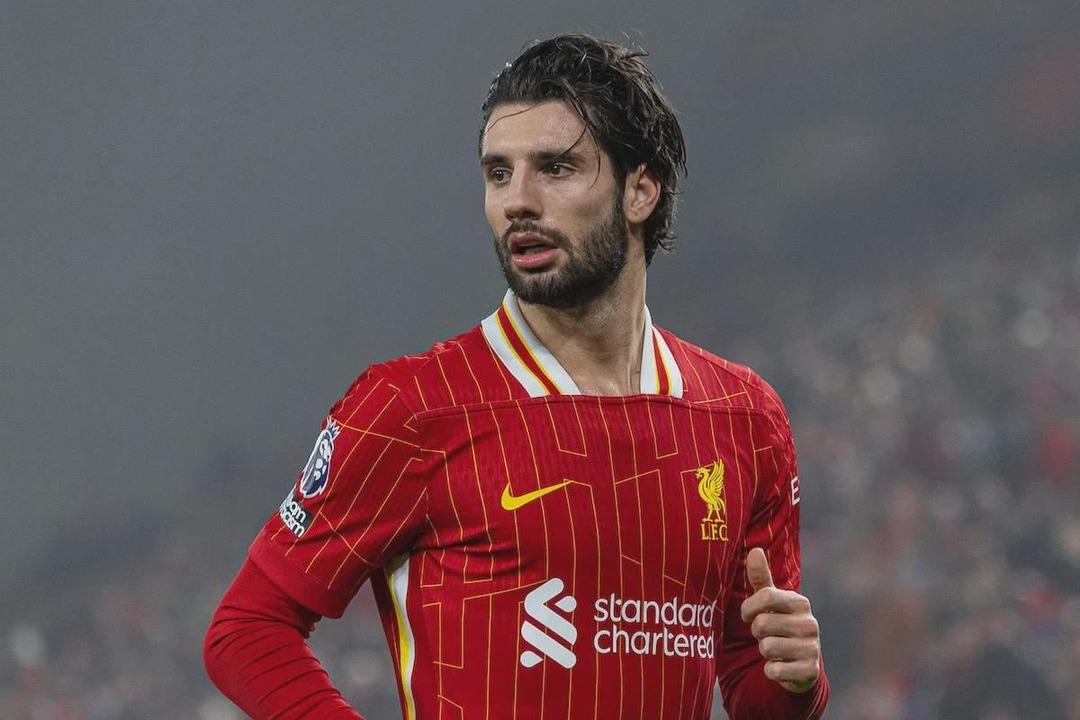 D&uuml;nya Kupası nda onu izleyemeyeceğiz! İşte dev organizasyona katılamayan d&uuml;nya yıldızları 4