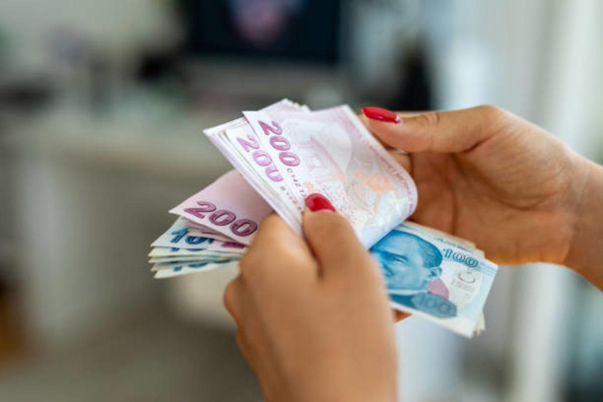&ldquo;Asimetrik Bilgi&rdquo; Tuzağı: Satıcının Senden Daha Fazla Şey Bildiği Pazarlıklarda Kazanan Kim Olur? 7