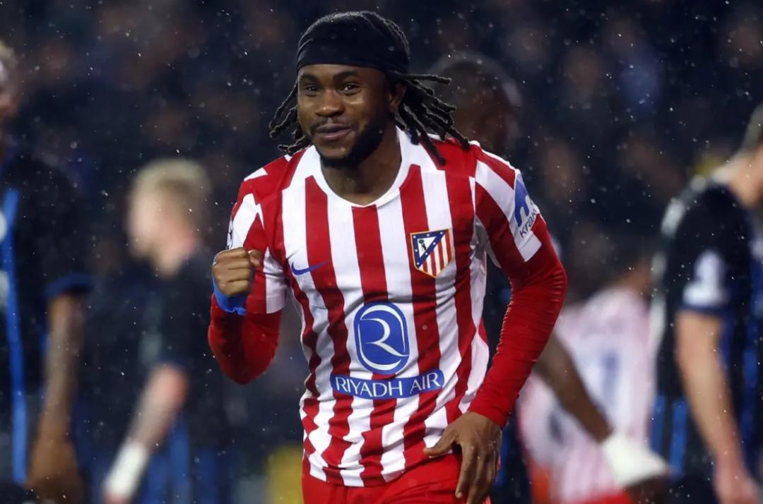 D&uuml;nya Kupası nda onu izleyemeyeceğiz! İşte dev organizasyona katılamayan d&uuml;nya yıldızları 7