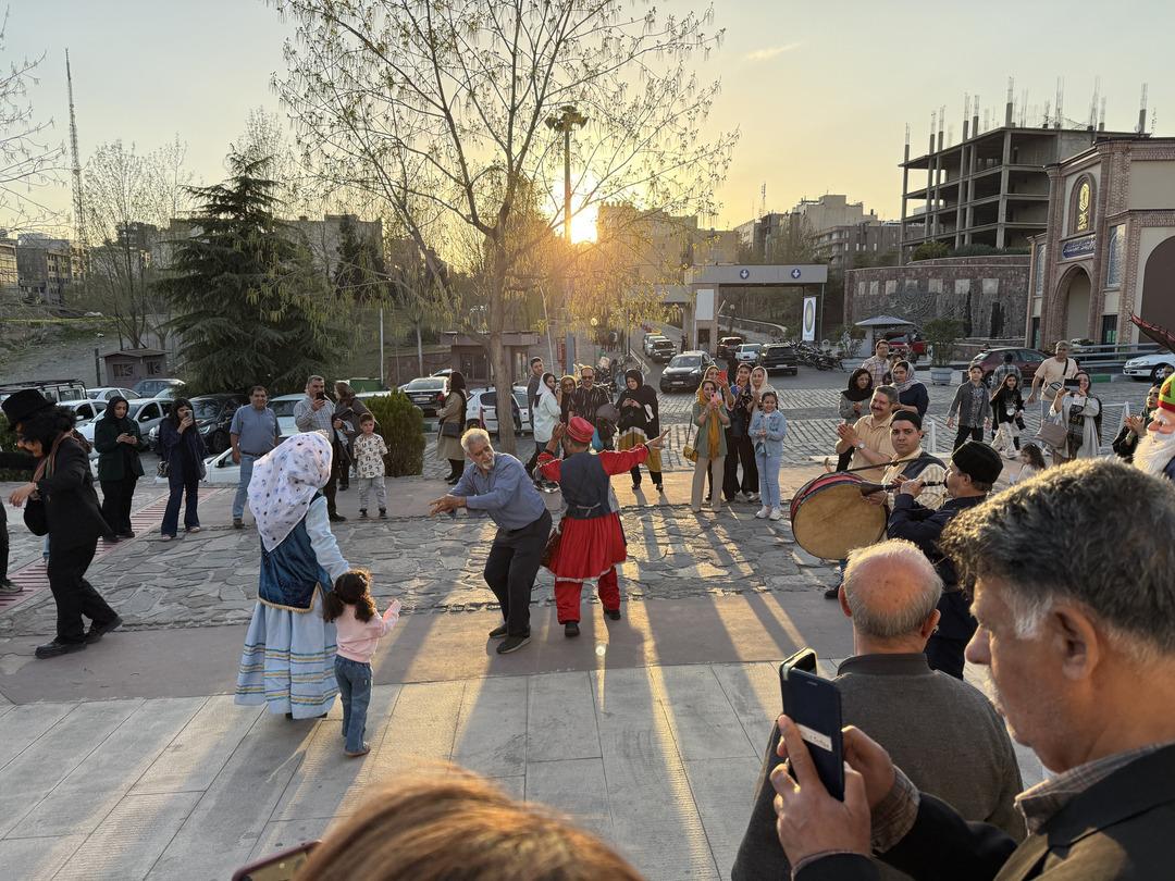 AK Partili isim a&ccedil;ıkladı! Yeni bir resmi tatil geliyor: Tarih verdi 1