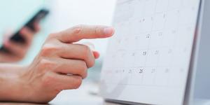 AK Partili isim a&ccedil;ıkladı! Yeni bir resmi tatil geliyor