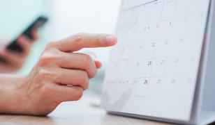 AK Partili isim a&ccedil;ıkladı! Yeni bir resmi tatil geliyor: Tarih verdi